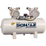 alugueis-de-compressores-de-ar