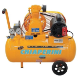 alugueis-de-compressores-de-ar
