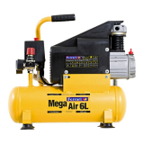 alugueis-de-compressores-de-ar-aluguel-de-compressor-de-ar-para-construcao-civil-empresa-de-aluguel-de-compressor-de-ar-para-construtora-poa
