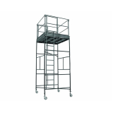 andaimes-andaime-abc-andaime-de-aluminio-agua-rasa