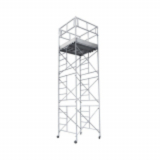 andaimes-andaime-abc-andaime-de-aluminio-jose-bonifacio