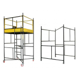 andaimes-andaime-abc-andaime-de-ferro-preco-sacoma