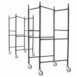 andaimes-andaime-abc-andaime-de-aluminio-agua-rasa