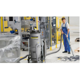 locacao-de-aspirador-de-po-alugar-aspirador-de-po-industrial-aluguel-de-aspirador-de-po-industrial-preco-jardim-angela