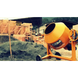 locacoes-de-betoneiras-alugar-betoneiras-para-obra-alugar-betoneiras-para-obra-taboao-da-serra