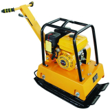 locacoes-de-compactadores-de-solo-alugar-compactador-de-solo-aluguel-compactador-de-solo-preco-luz