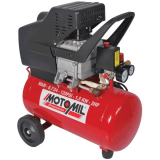 locacoes-de-compressores-de-ar-alugar-compressor-de-ar-alugar-compressor-de-ar-preco-santa-efigenia