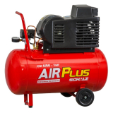 locacoes-de-compressores-de-ar-alugar-compressor-de-ar-alugar-moto-compressores-salesopolis