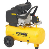 locacoes-de-compressores-de-ar