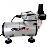 locacoes-de-compressores-de-ar-alugar-compressor-de-ar-alugar-compressor-de-ar-agua-branca