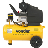 locacoes-de-compressores-de-ar-alugar-compressor-de-ar-alugar-moto-compressor-barra-funda