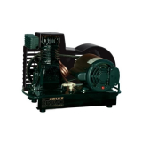 locacoes-de-compressores-de-ar-alugar-compressor-de-ar-aluguel-de-compressor-de-ar-industrial-casa-verde