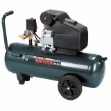 locacoes-de-compressores-de-ar-alugar-compressor-de-ar-aluguel-de-compressor-de-ar-industrial-preco-embu-das-artes