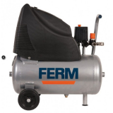 locacoes-de-compressores-de-ar-alugar-compressor-de-ar-alugar-compressores-de-ar-imirim