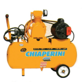 locacoes-de-compressores-de-ar-alugar-compressor-de-ar-aluguel-de-compressor-de-ar-industrial-itapevi