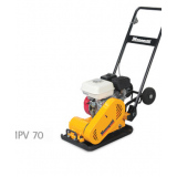locacoes-de-placas-vibratorias-alugar-placa-vibratoria-aluguel-de-placa-vibratoria-para-compactacao-preco-lapa