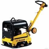 locacoes-de-placas-vibratorias-alugar-placa-vibratoria-aluguel-de-placa-vibratoria-para-compactacao-preco-penha