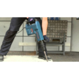 martelos-rompedores-martelo-rompedor-10kg-martelo-rompedor-10kg-jardim-paulista
