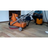 locacao-de-raspadora-de-tacos-locacao-de-maquina-de-raspar-piso-de-madeira-locacao-de-maquina-de-raspar-piso-de-madeira-salesopolis