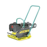 locacoes-de-compactadores-de-solo-alugar-compactador-de-solo-aluguel-compactador-de-solo-cajamar