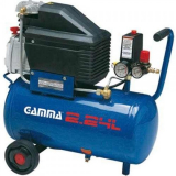 locacoes-de-compressores-de-ar-alugar-compressor-de-ar-alugar-compressor-de-ar-agua-branca